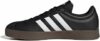 adidas Donna VL Court Base Scarpe – B0CPVKK6HH