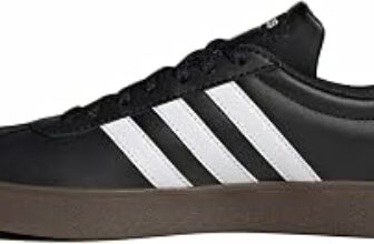 adidas Donna VL Court Base Scarpe – B0CPVKK6HH