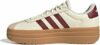 adidas Women Scarpe VL Court Bold – B0DL7XBXMX
