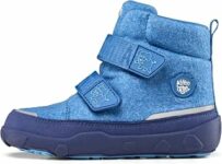 Affenzahn Stivale Invernale Vegano Comfy – B0D6Q1V7JM