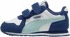 PUMA Cabana Racer SL 20 V Inf, Scarpe da Ginnastica Unisex-Bimbi 0-24 – B0F633XN88