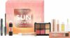 Catrice SUNGLOWER LOOK SET, lucida, luminosa (1pcs) – B0DT4QNJRF