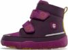 Affenzahn Stivale Invernale Vegano Comfy – B0D6Q9FVK2