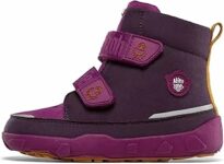 Affenzahn Stivale Invernale Vegano Comfy – B0D6Q9FVK2