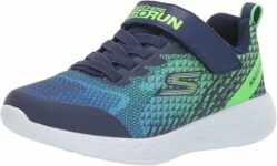 Skechers Go Run 600 – Baxtux Scarpe da ginnasticaBambini e Ragazzi – B07LB23XKN