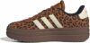 adidas Women Scarpe VL Court Bold – B0FB3ZCVVT