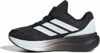 adidas Runfalcon 6 Shoes Children SCARPEUnisex – Bambini e Ragazzi – B0FSSP7G7X