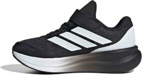 adidas Runfalcon 6 Shoes Children SCARPEUnisex – Bambini e Ragazzi – B0FSSP7G7X
