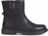 Geox J Eclair Girl B – B08GZ2Z42M