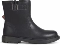 Geox J Eclair Girl B – B08GZ2Z42M
