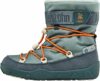 Affenzahn Stivale Invernale Vegano Snowy – B0FFBLZ49K