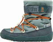 Affenzahn Stivale Invernale Vegano Snowy – B0FFBLZ49K