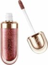 KIKO Milano 3D Hydra Lipgloss – Tonalità 44 Disruptive Brown – B0C3VLSVGR
