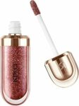 KIKO Milano 3D Hydra Lipgloss – Tonalità 44 Disruptive Brown – B0C3VLSVGR