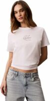 Calvin Klein Lv047g831g SS Classic Seasonal – B0FVXDKDBD