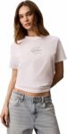 Calvin Klein Lv047g831g SS Classic Seasonal – B0FVXDKDBD