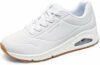 Skechers Women’s Uno Stand On Air Trainers – B09PZ9V776