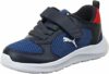 PUMA Sneakers Fun Racer 2 per Bambini – B0D2KQWGKS