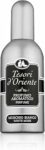 Tesori d’Oriente – Profumo Aromatico Muschio Bianco, dalla Fragranza Talcata, Note di Rosa, Fava Tonka e Vaniglia, 100ml – B001QVLYD4