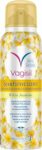 VAGISIL Deodorante Intimo Spray Donna Gelsomino Bianco, Delicato, 125 ml – B0BJFHLSFF