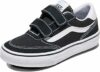 Vans Brooklyn LS V Scarpe da ginnasticaUnisex – Bambini e Ragazzi – B0D7QCN77N