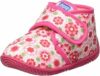 Chicco Bambine e ragazze Pantofole Asilo e Casa con Chiusura Regolabile da Strappo NOS 253 – B084V7LGJ5