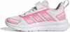 adidas Tensaur Run 4.0 Children SCARPEUnisex – Bambini e Ragazzi – B0FW51HRH9