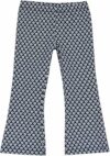 Chicco Leggings, In Cotone, Leggings Bambine e ragazze – B0D4F5L3F8