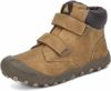Mishansha Scarpe Invernali Bambini Stivaletti Neve – B09713CG9L