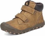 Mishansha Scarpe Invernali Bambini Stivaletti Neve – B09713CG9L