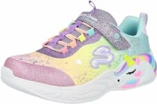 Skechers S-Lights: Unicorn Dreams, Sneakers Bambine e Ragazze – B08MTGXP5J