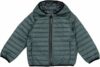 Chicco Bambini e ragazzi Giubbotto con Cappuccio e Pratica Chiusura a Zip FW25 253_4 – B0DN6XBZQN