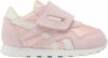 Reebok Cl Nylon SneakerUnisex – Bambini e Ragazzi – B0FBGW92ZD