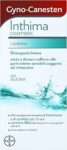 Gyno-Canesten Inthima Cosmetic Lenitivo, Detergente Intimo, Glicina, 200 ml – B00I98946Q