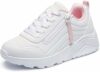 Skechers Uno Lite Easy Zip Scarpe da ginnasticaUnisex – Bambini e Ragazzi – B0C4RM6CVY