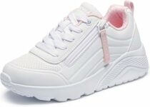Skechers Uno Lite Easy Zip Scarpe da ginnasticaUnisex – Bambini e Ragazzi – B0C4RM6CVY