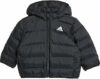 adidas Synthetic Down Jacket Giacca Unisex – Bimbi 0-24 (Pacco da 1) – B0DJGZ4T9G