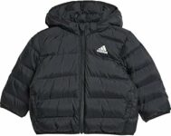 adidas Synthetic Down Jacket Giacca Unisex – Bimbi 0-24 (Pacco da 1) – B0DJGZ4T9G