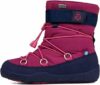 Affenzahn Stivale Invernale Vegano Snowy – B09B5JYDWP