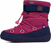 Affenzahn Stivale Invernale Vegano Snowy – B09B5JYDWP