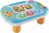 Lisciani Giochi – Carotina Baby mini tavolino educativo fattoria, 109906 – B0F19ZT3BQ