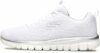 Skechers Graceful Get Connected SneakerDonna – B07FKRGGSR