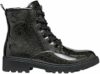 Geox J Casey Girl G Stivaletti Bambine e ragazze – B0CPMFKVGT