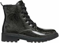 Geox J Casey Girl G Stivaletti Bambine e ragazze – B0CPMFKVGT