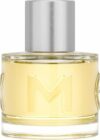 MEXX Woman Eau de Parfum for Women, Perfect for Any Occasion, Vegan Formula, Floral Fruity, 40ml (1.4oz) – B0D5YL6FL6