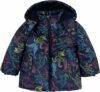 Chicco Bambini e Ragazzi Giubbino con Pratica Chiusura a Zip 263 – B0CNTD81Z9