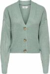 ONLY Knitted Cardigan ONLCAROL Knitted Cardigan – B08WCKNVRM