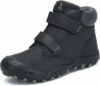Mishansha Bambini Calzature da Escursionismo Outdoor 24-38 EU – B07YFXBSC7