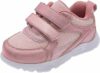 Chicco Bambine e Ragazze Sneaker con Chiusura con Doppio Strappo e Suola Leggera 261 – B0FDWZPV9N