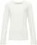 KIDS ONLY ONLY Kognew L/S Tee Jrs Noos, Maglietta a Maniche Lunghe Bambine e Ragazze, Ballerino di Nuvola, 146-152 – B0C7PL21VM